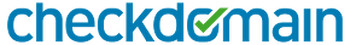 www.checkdomain.de/?utm_source=checkdomain&utm_medium=standby&utm_campaign=www.dereducationevent.com